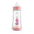 Бутылочка Perfect5 Girl Chicco 340728601